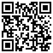 read修复工具下载永不升级版破解6G版