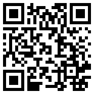 read修复工具下载永不升级版破解Web3破解