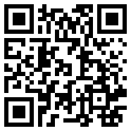 read修复工具下载永不升级版破解4G版