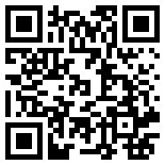 365面对面视频游戏下载Web3版