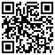 read修复工具下载永不升级版破解安卓破解Web3.0版
