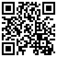 360软件商店下载安装免费无限钻石版