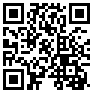 最新篇章杂乱小说app