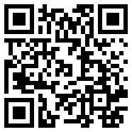 xkdapp正版官方下载