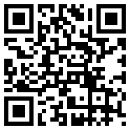 qq web版