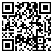精臣云打印v5.10.0
