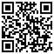 mc化龙模组下载安装红包正版安卓破解追剧版