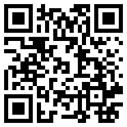read修复工具下载无限制版永久vip安卓破解3G版