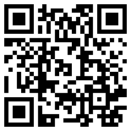 read修复工具下载无限制版永久vipWeb3破解