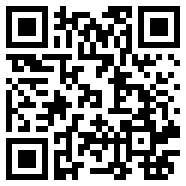 read修复工具下载无限制版永久vip安卓破解无bug版