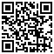 read修复工具下载无限制版永久vip蒲公英AI