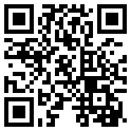 read修复工具下载无限制版永久vip安卓破解Web1.0版