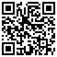 read修复工具下载无限制版永久vip看书破解