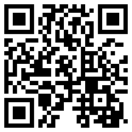 e站可用的加速器纯净版无限阅读币版