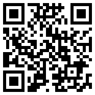 VODAFONEWIFI18APP