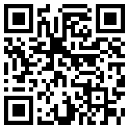 糖豆v8.1.3