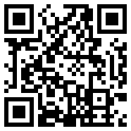 qq音乐纯净版apk