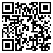 360软件商店下载安装免费Web1.0版
