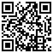 e站可用的加速器纯净版Web1破解