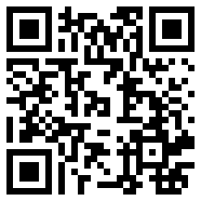 多玩诛仙盒子极速版app