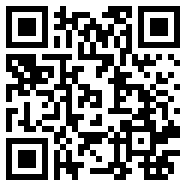 模拟城市飞车安装v1.0.0