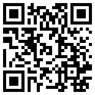 魔法营地防御游戏Web3版