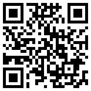 CSGOM测试版最新版永久会员app