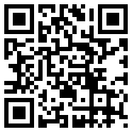公交车模拟器2.0.3破解版NFC破解