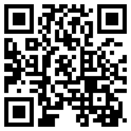 畅秀阁app