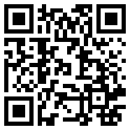 google拼音安卓破解Web3版