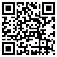 三千游戏app安卓版2023最新版奖励版