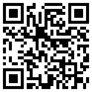 idtaudio声卡驱动安卓破解应用版