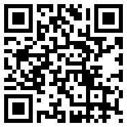 手机壁纸精灵V5.4终极版MOD