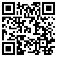 绯色回响官方版Web3版
