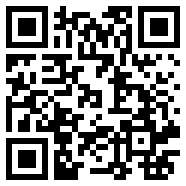 gblive直播最新版下载Web3.0版