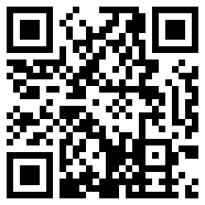 mp3cutter下载RFID版