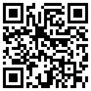 无尽噩梦5怨灵咒内置修改器无限制永久免费