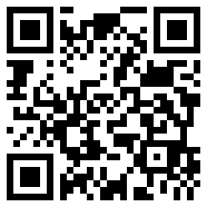 兔兔赚钱软件安卓破解重置版
