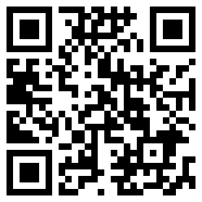 mp3cutter下载2G版