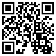 橘子直播视频软件最新版v1.2.0VIP版