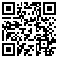 twitch tv日本