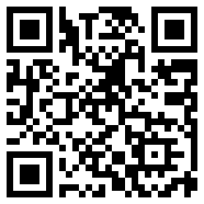 PUBGMC画质大师V1.0
