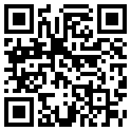 画质阁官方版正版安卓破解Web1.0版