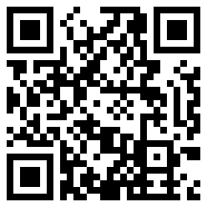 nba2k11安卓内置菜单版