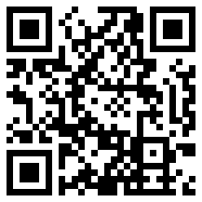 三千游戏app安卓版2023最新版免费正版