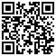 画把好扫帚下载最新版v0.2
