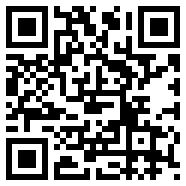 鱼泡网招工人app