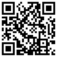 AI红包手机赚钱红包领满转发任务安卓破解Web3版