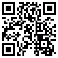 365面对面视频游戏下载极速版app