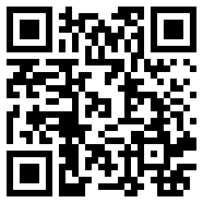 x分身下载Web2.0版